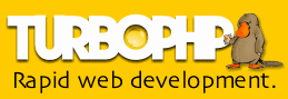 TurboPhp Home