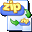 TurboPhp.4.0.8.Beta.Setup.zip